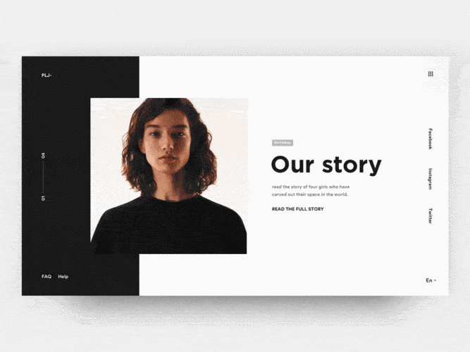 优设网如何找图片