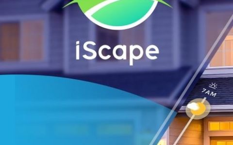 ISCAP招聘，有哪些岗位要求？