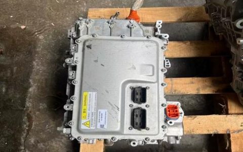 域控制器安装命令具体是什么？