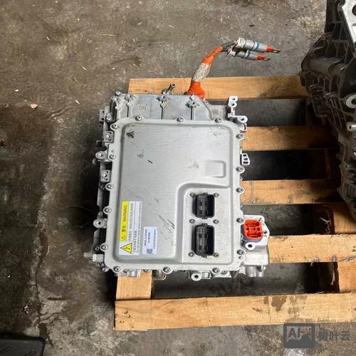 域控制器安装命令