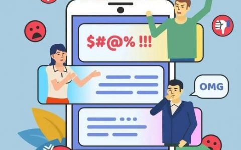 如何有效消除网上负面新闻？