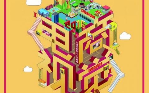 Mocar招聘什么岗位？要求多少薪资？