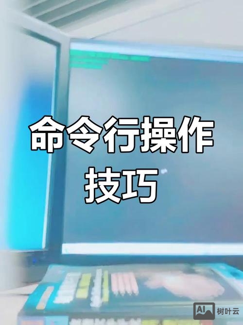 进入手机命令行