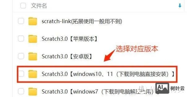win7 新建用户命令