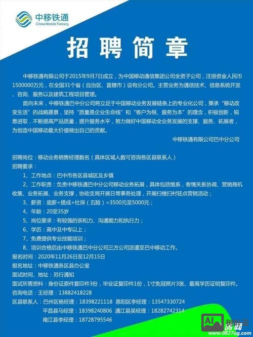 chinahighlights招聘