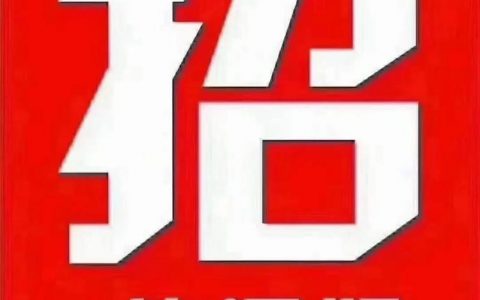 AIDYIA招聘，是AI巨头还是新贵？