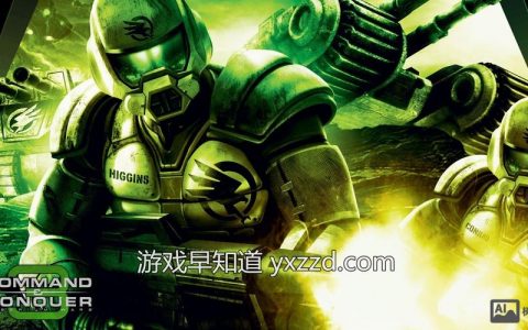 AS3命令行如何开发与使用？