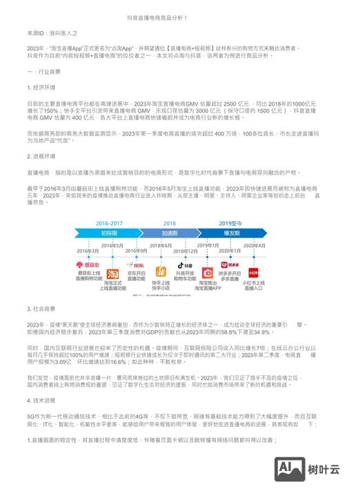 如何做网站竞争分析