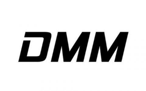 DMM招聘有何新动向或特殊要求？