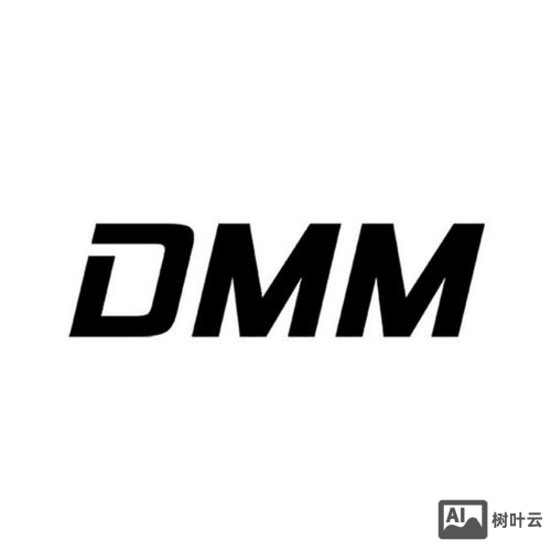 dmm 招聘