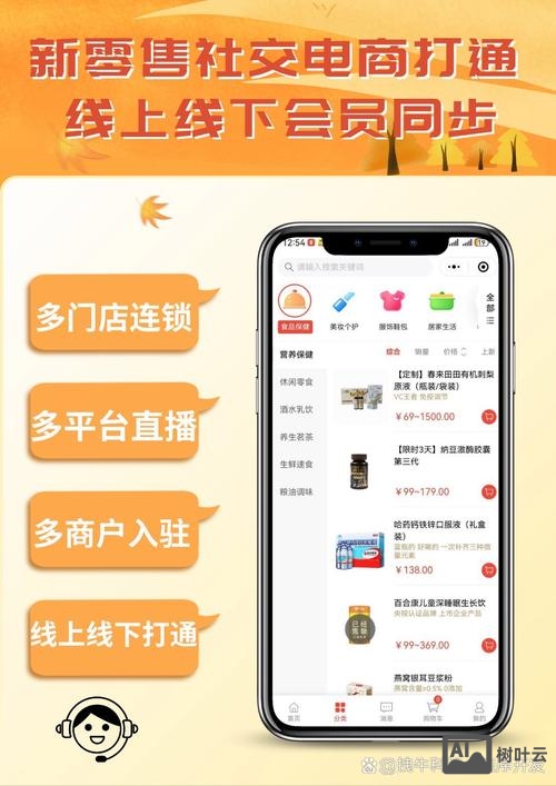如何做分销型网站