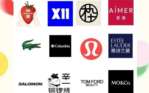 nik招聘，具体岗位和要求是什么？