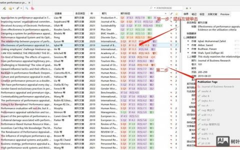 域名别名解析如何操作？