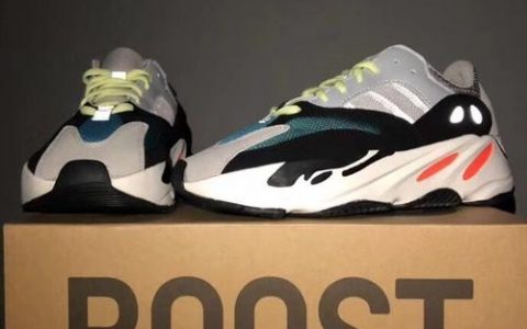 Boost招聘，哪些岗位最值得投？