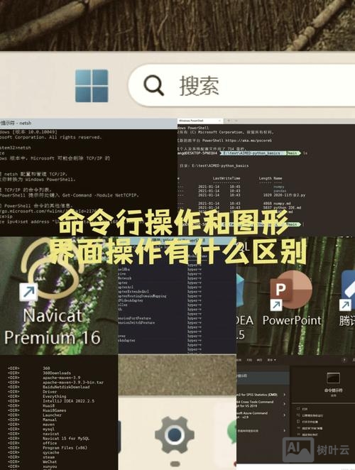 vc 获取命令行参数