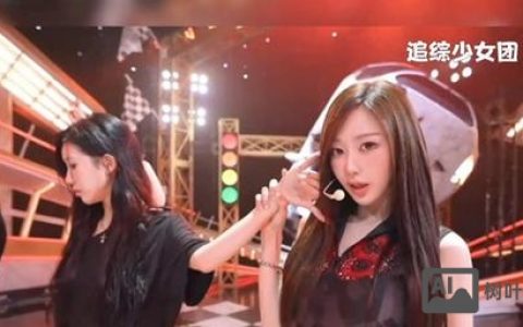 Richman招聘要求有哪些？