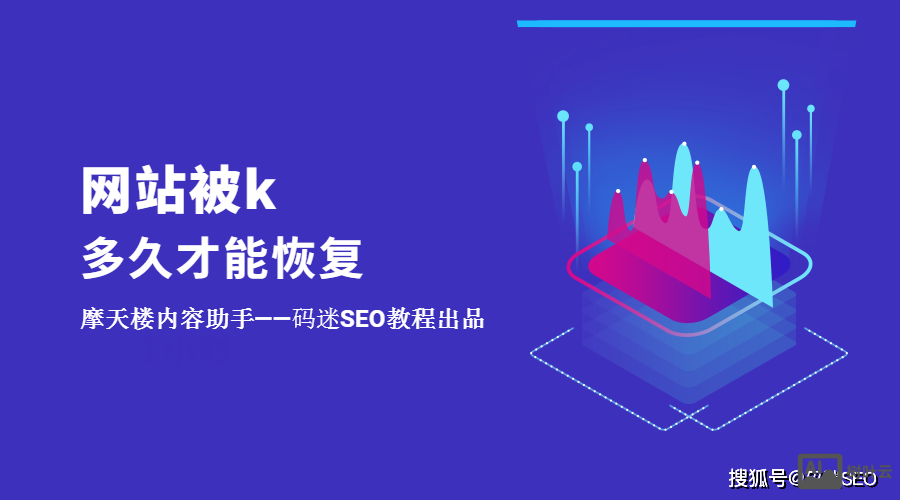 改版被k如何快速恢复