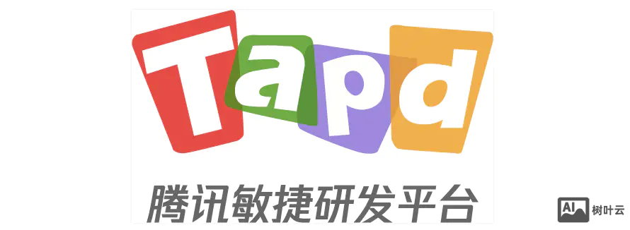 tapd招聘
