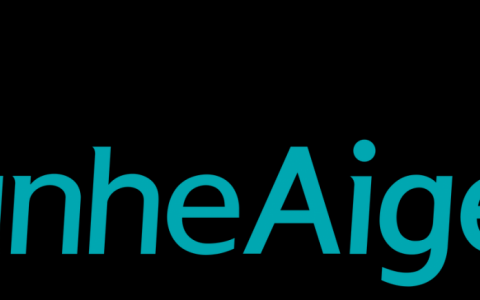 Hauni招聘哪些岗位？要求有哪些？