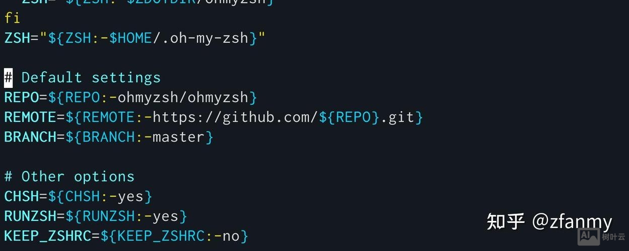 debian 以命令行启动