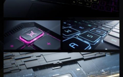 v7000命令行常用命令有哪些？