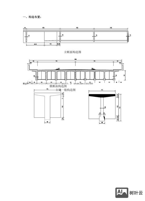 ansys简支梁命令流