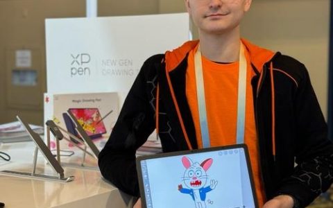 vphotos招聘，具体岗位和要求是什么？