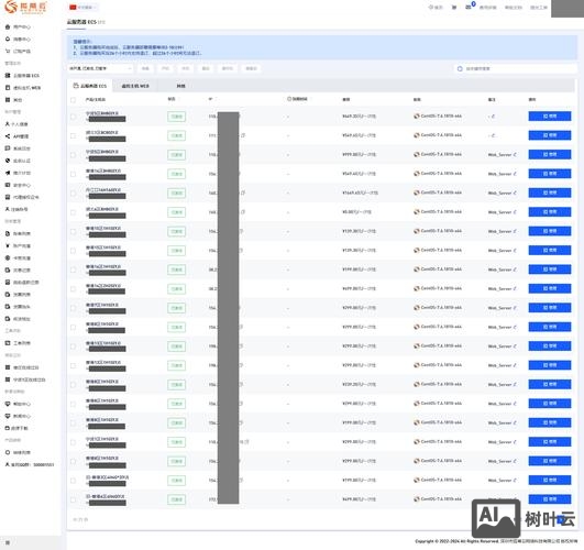 如何用域名搭建云电脑