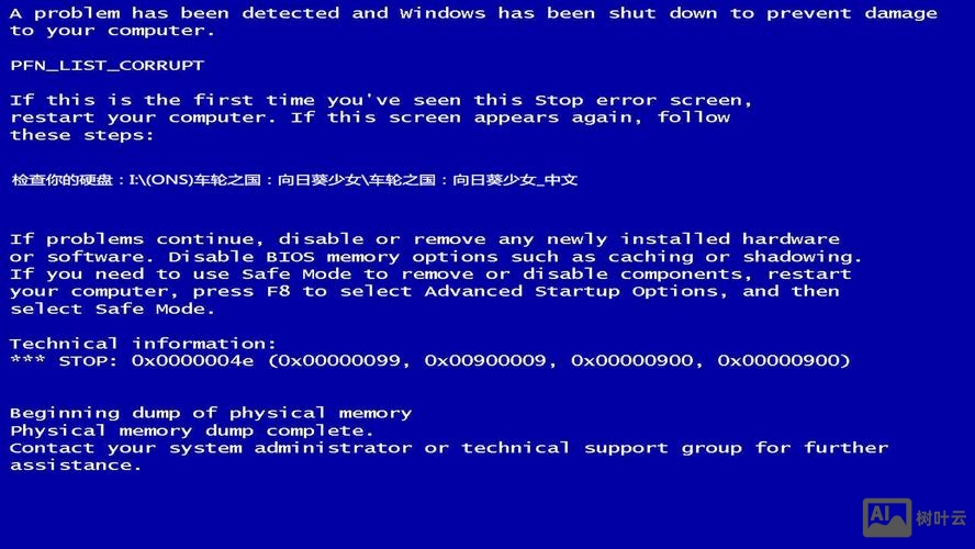 win7同步时间命令