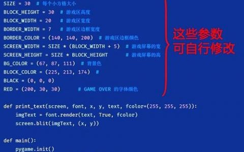 网页代码如何将字体放大？