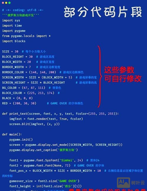 网页代码如何把字变大