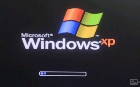 xp自动关机命令是什么?