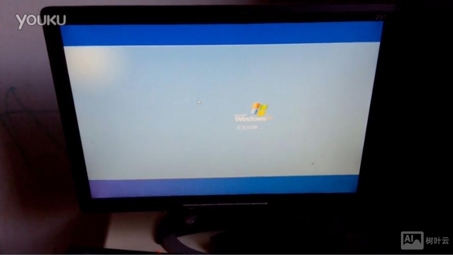 xp怎么自动关机命令