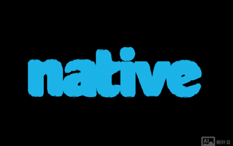 Native招聘，要求具体指哪些国家或地区？