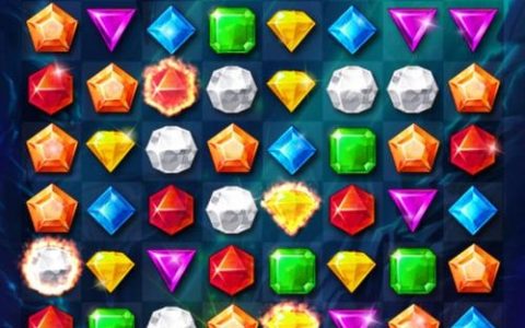 maze招聘如何高效匹配人才?