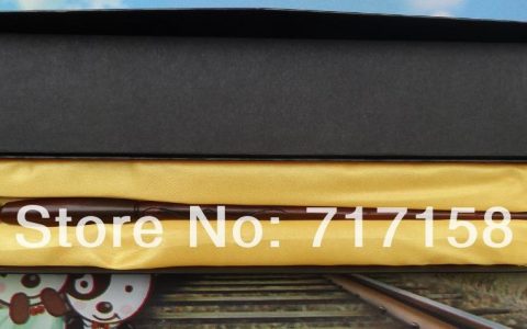 magician招聘有何要求？