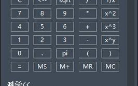 cad2012命令行在哪调出及使用技巧？