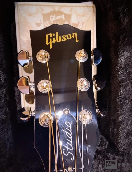 gibson 招聘