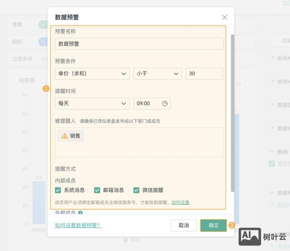 预处理命令在程序中