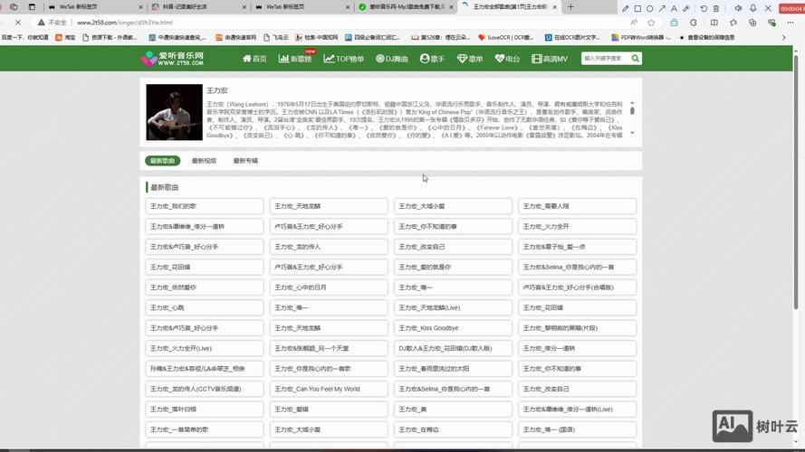 网站如何识别不同用户