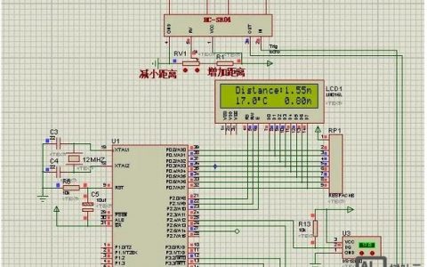 单片机如何正确发送AT命令？