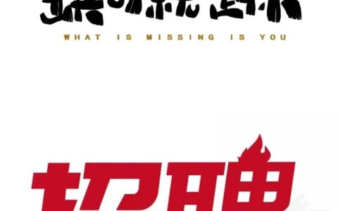 JTCI招聘什么岗位？要求有哪些？