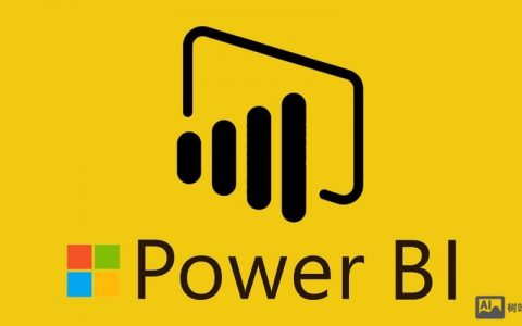 PowerBuilder招聘现状如何？人才需求还旺吗？