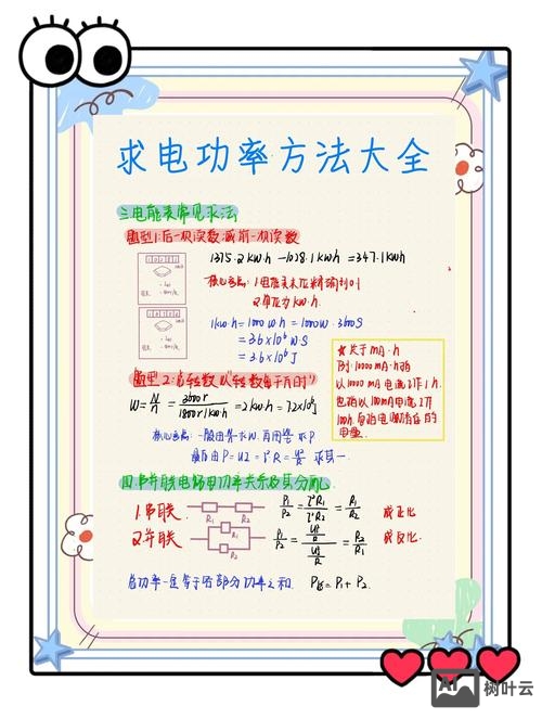 功率控制命令是通过什么