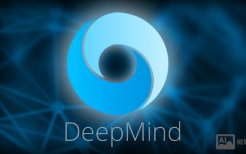 DeepMind招聘，藏着什么前沿科技机会？