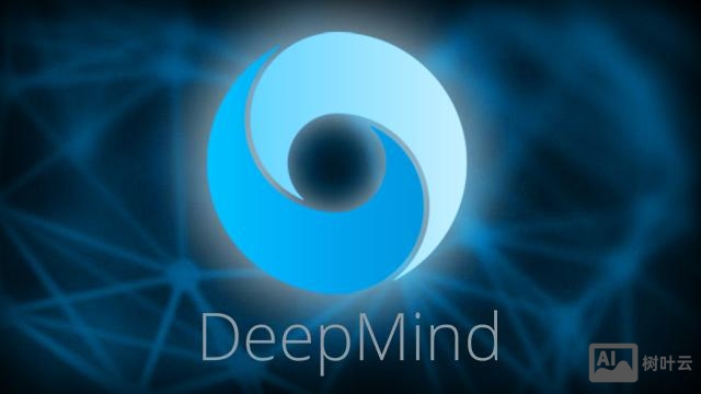 deepmind 招聘