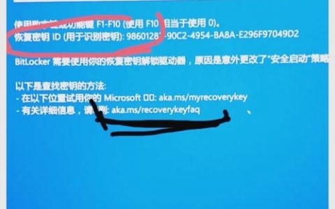 adb恢复出厂设置命令是什么？