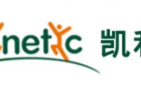 泰利特招聘哪些岗位？要求是什么？