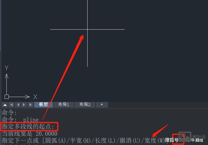 cad块删除命令是什么