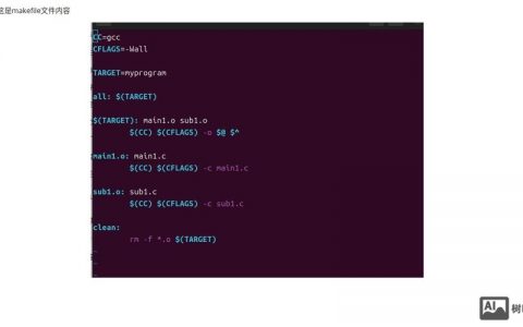Ubuntu命令行如何安装语言包?